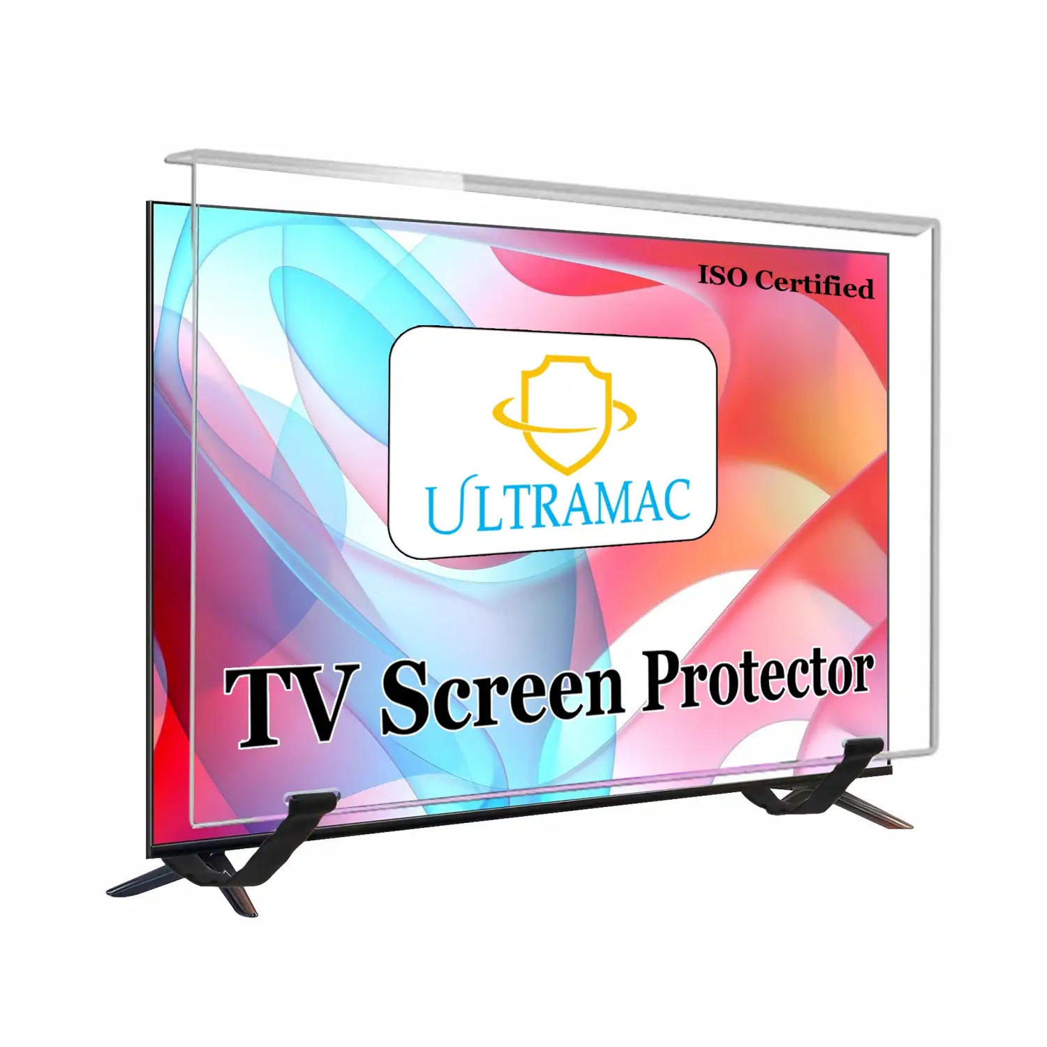 TV Screen Protector
