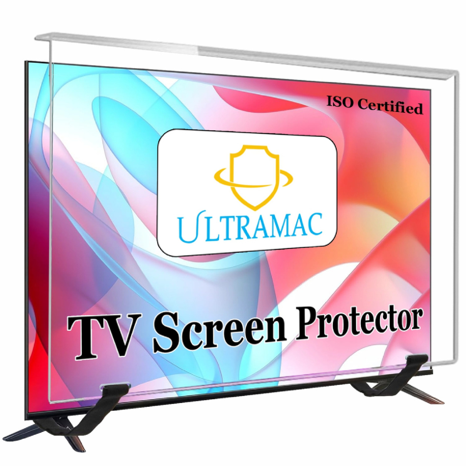 TV Screen guard
