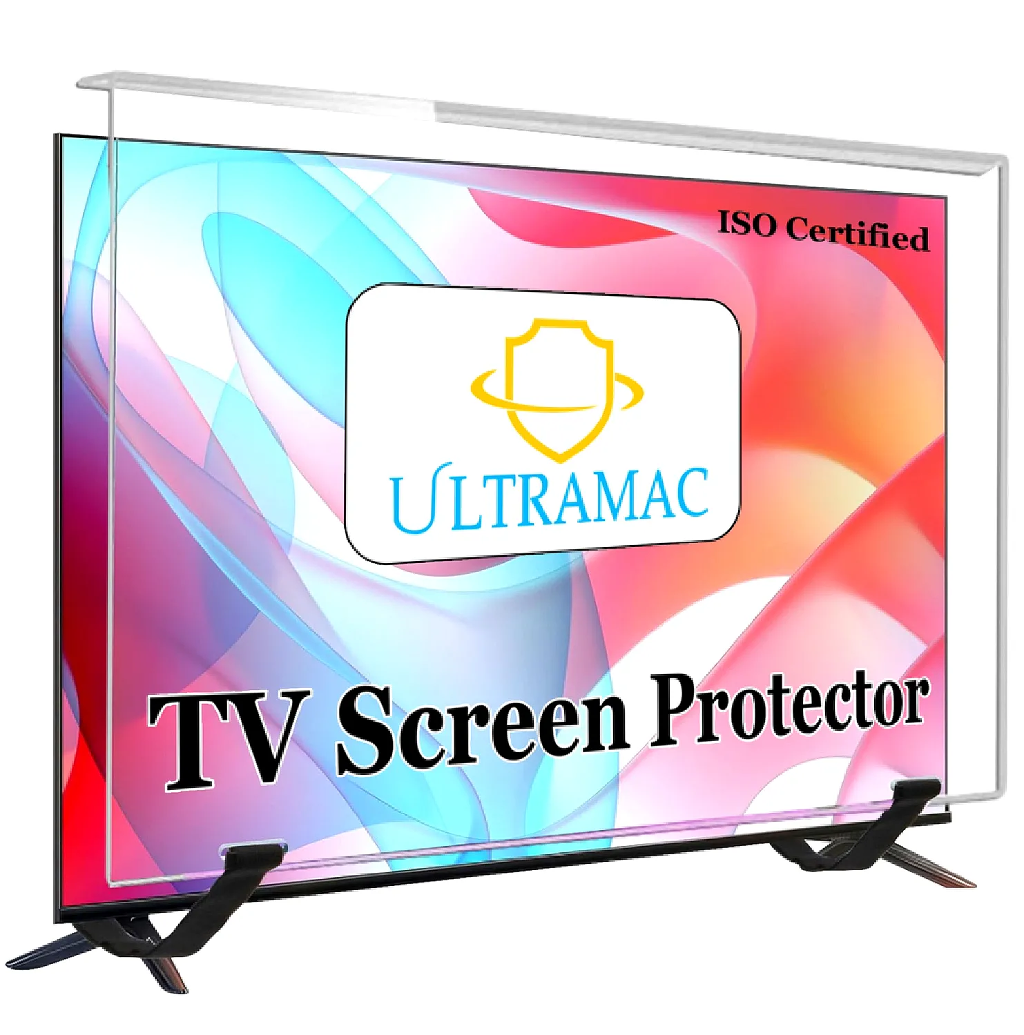 LED TV Screen Protector 65 inch