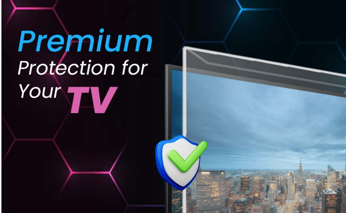 Specification Image 4