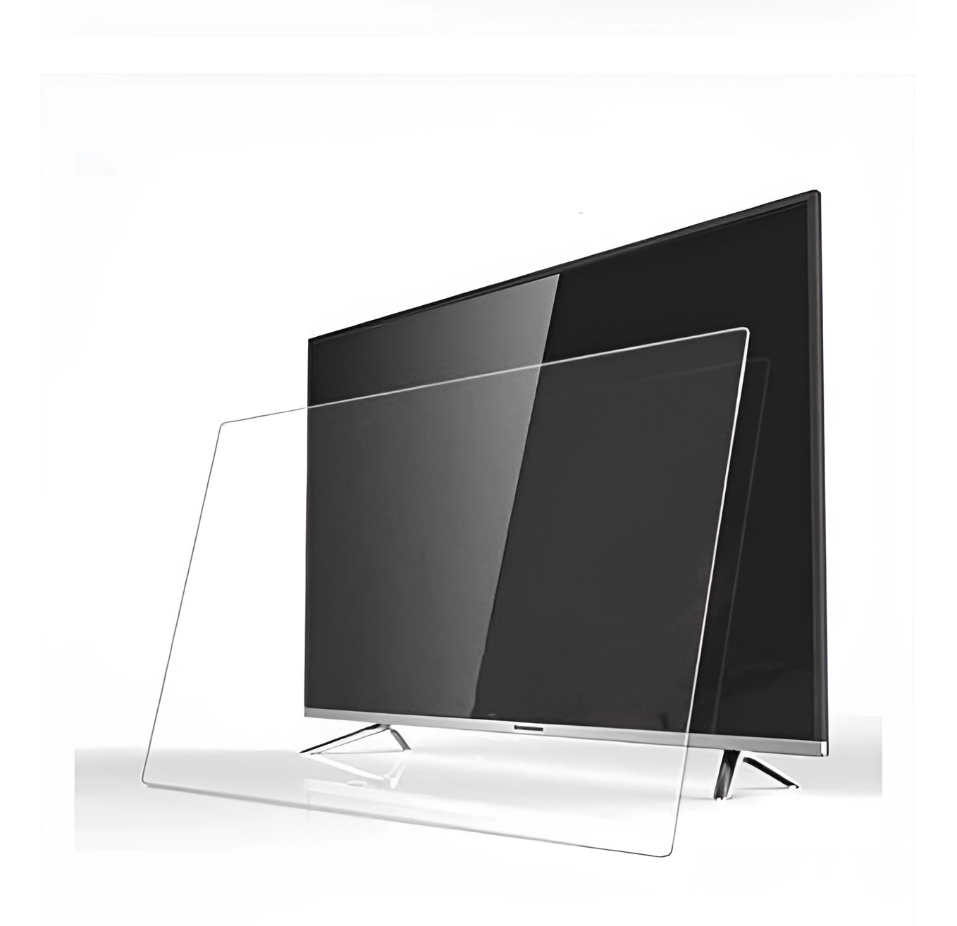 Specification Image 1